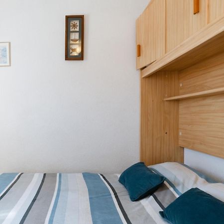 Apartment Les Hauts De St Pierre By Interhome Saint-Pierre-la-Mer  Ngoại thất bức ảnh
