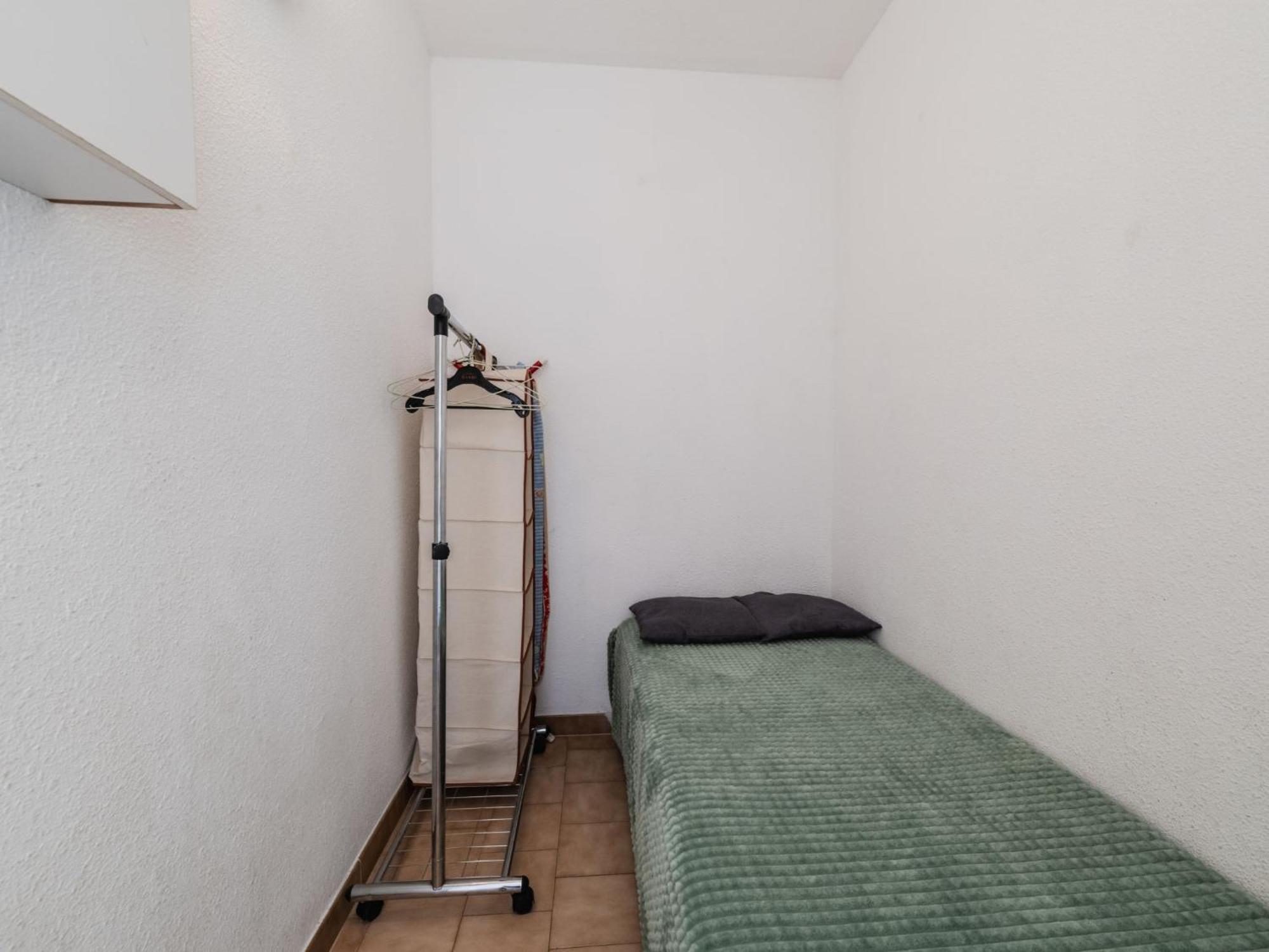 Apartment Les Hauts De St Pierre By Interhome Saint-Pierre-la-Mer  Ngoại thất bức ảnh