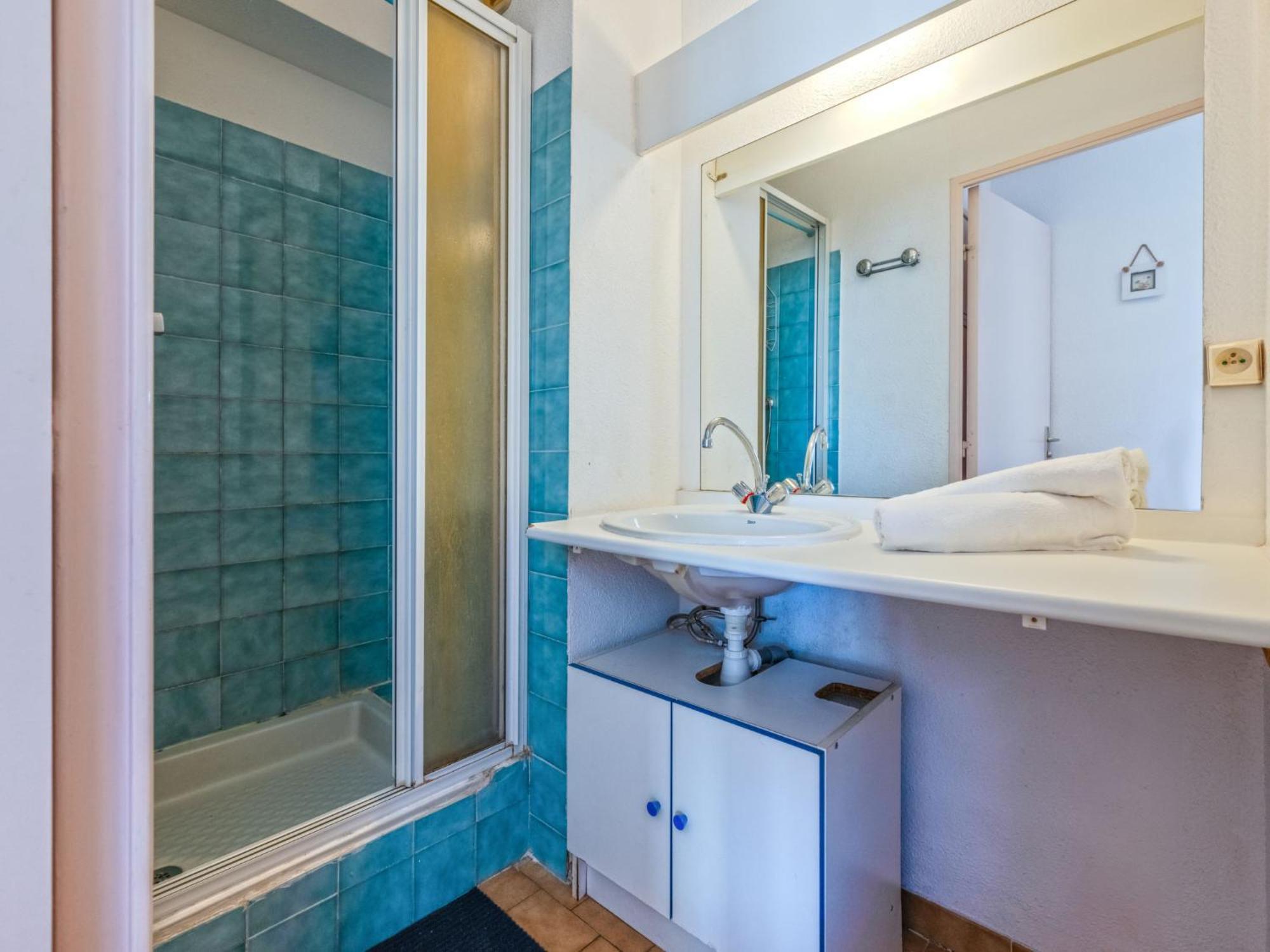 Apartment Les Hauts De St Pierre By Interhome Saint-Pierre-la-Mer  Ngoại thất bức ảnh